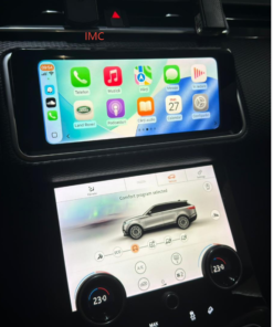 JLR Apple CarPlay & Android Auto Activation 10 企业微信截图 17738150513658