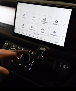 企业微信截图 1774338895704