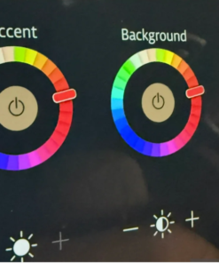 企业微信截图 1774339084537