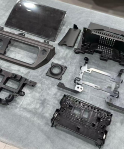 Defender 13” screen