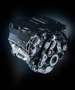 BCM Replacement - Sportbrake