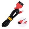 Enet Cable