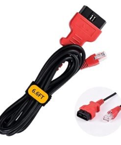 Enet Cable
