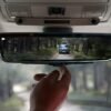 ClearSIght