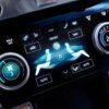 Jaguar infotainment201