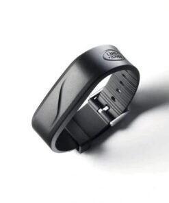 Activity Key