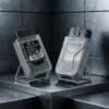 JLR Enet Wif Adaptor Type C