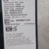 JLR TCU L8B2-70718-DY Telematics Control Unit 1 TCU