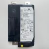 JLR TCU L8B2-70718-BAA Telematics Control Unit 1 TCU