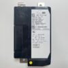 JLR TCU L8B2-70718-CAA Telematics Control Unit 1 TCU