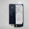 JLR TCU L8B2-70718-CY Telematics Control Unit 2 TCU