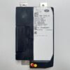 JLR TCU L8B2-70718-EY Telematics Control Unit 1 TCU