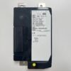 JLR TCU L8B2-70718-FY Telematics Control Unit 2 TCU