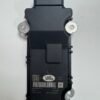 TCM Tranmission control module