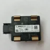 RANGE ROVER SPORT L461 BRAND NEW RADAR SENSOR R8E2-9G934-AB 2022-2024