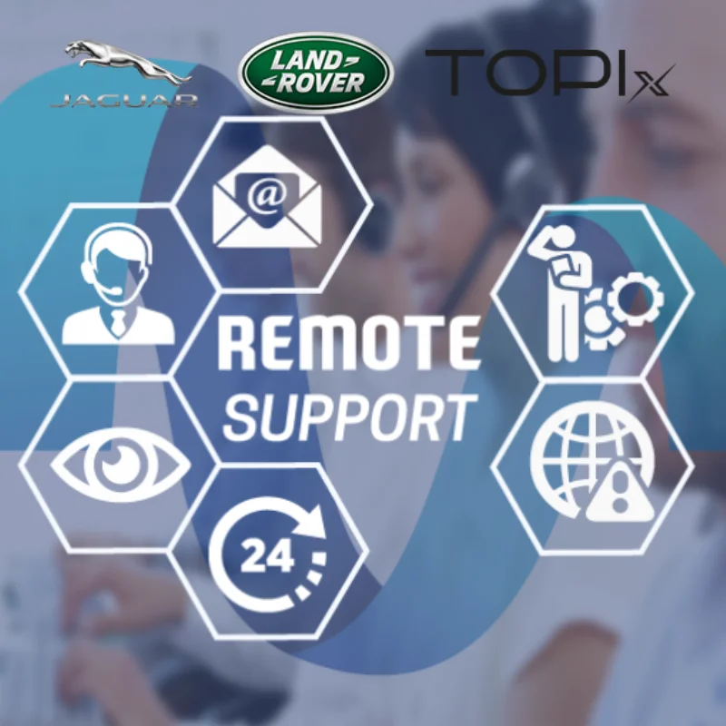 Renewal Subscription SX-TOOL JET Master 2 Renewal Subscription SX-TOOL JET Master