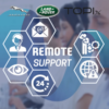 Technical Support 1 Technical support