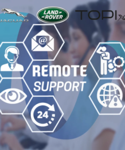 Technical Support