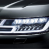 Auto High Beam Assist Activation for Jaguar & Land Rover 1 auto high beam assist