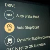 auto stop start