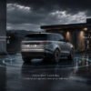 Proximity Locking Activation for Jaguar & Land Rover 1 proximity locking activation